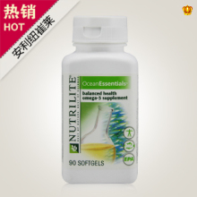 �����Ʒ*����Ŧ����Omega-3����ƽ������-�������ڲ�Ʒ����Ʒ