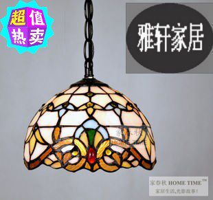 特价 促销  欧式  灯具 帝凡尼 工艺 吊灯 玄关灯 情迷