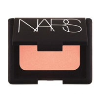现货 香港购专柜 NARS blush 炫色腮红4.5g 假一赔三 包邮