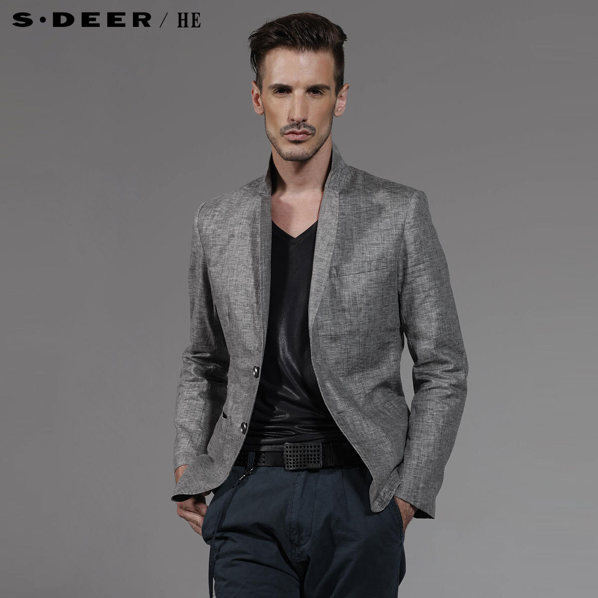 迪奥男装哪种好?迪奥男装价格,迪奥男装排行榜