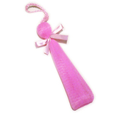 taobao english 10542026808