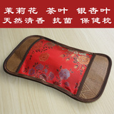 taobao english 15791564828