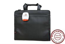 正品联想/ThinkPad X200 X201 12寸<span class=H>电脑</span><span class=H>包</span>/<span class=H>单肩</span><span class=H>包</span>30R5811■五皇冠