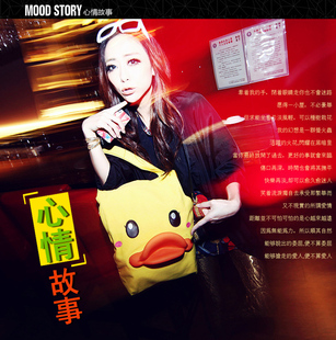  正品双肩包男女韩版潮学院风旅行包电脑包运动背包手提单肩斜挎包