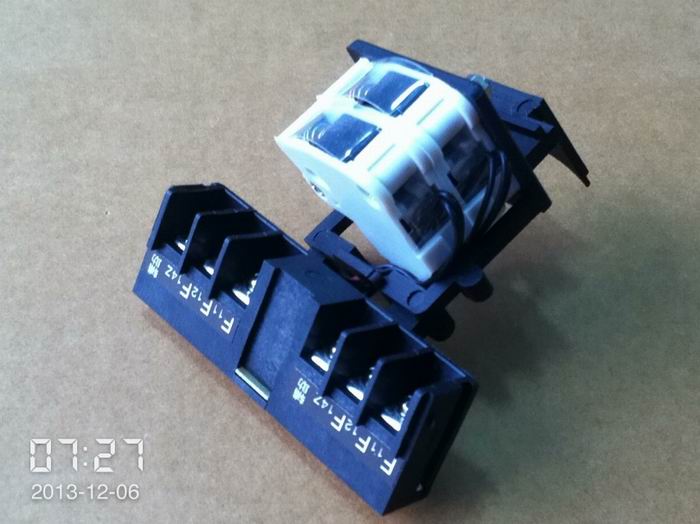 HUM1 TGM1 CM1 CDM1 RDM1 NM1 -630(H)辅助触头 辅报|ruв категории электронный/электрик, другие - от Buy2taobao.com для оказания профессиональной услуги покупки агента Taobao