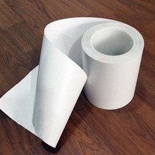 韩一 汽车犀牛皮内饰保护膜 门板防脏膜 整卷进口分割 宽10cm