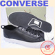 匡威CONVERSE JACK PURCELL休闲鞋