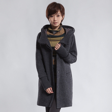 咪咪衣庄 <em>圣迪奥正品折扣店</em> 羽绒服 实物拍摄 可