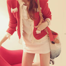 首页-淳色服饰品牌 旗下<em>宅女皇后</em>女装品味馆 d