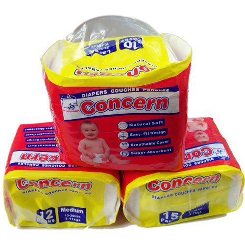 尿片/洗护/喂哺等用品<em>纸尿裤</em>/<em>纸尿片</em>冲钻特价!