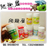 taobao english 2107565533