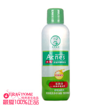 ��� �����׶��ַ��࿹������ˬ��Һ 150ml �������ë��ˬ��ˮ