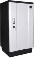 普好數碼 泰格防磁信息安全柜 DPC-120