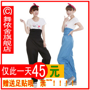 爆款减肥裤减肥衣桑拿衣桑拿裤桑拿服舞蹈服瑜伽裤减肥服出汗裤子