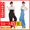 爆款减肥裤减肥衣桑拿衣桑拿裤桑拿服舞蹈服瑜伽裤减肥服出汗裤子