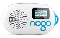 qq背景歌曲代码_qq空间背景音乐的歌曲链接_QQ好友乐园