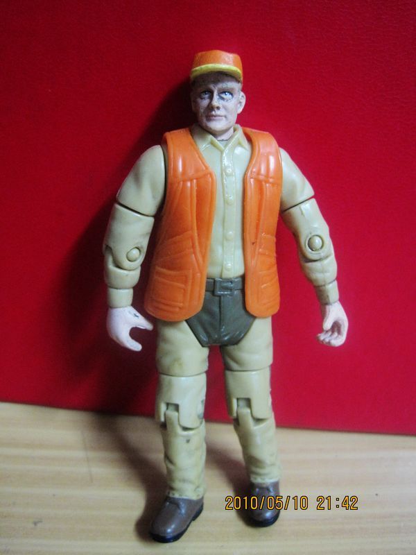 兰NBA篮球人偶模型12代 热火队 总决赛MVP