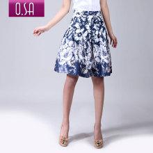 O.SA2012���Ŀ��¿��Ůװӡ�����ް���ȹ��Q22222