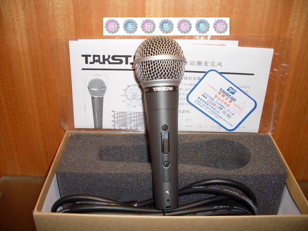 全新?韩国LG液晶电视机42LG31FR原装底座?