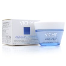 ��ר����Ʒ��Vichyޱ����Ȫ���ﱣʪ˪(��ˬ��)50ML �ؼ۰���