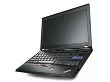 港行ThinkPad X220(4290HS9)I5-2450M/联想笔记本/商务办公/热销