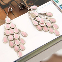 jewelry , wholesale jewelry, wholesale fashion jewelry