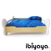 FF606ľ�ʳ��ﴲ/��������è���ɲ�ж�Һ�ɫ��ͷIBIYAYA����ѽѽ