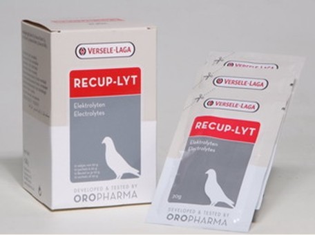Belgium Where Purcell Electrolyte 20 gram/package)in the Pet/Pet food and supplies , Birds and supplies , Bird appliances (New) , Other category - from Buy2taobao.com to provide professional Taobao agent buy service