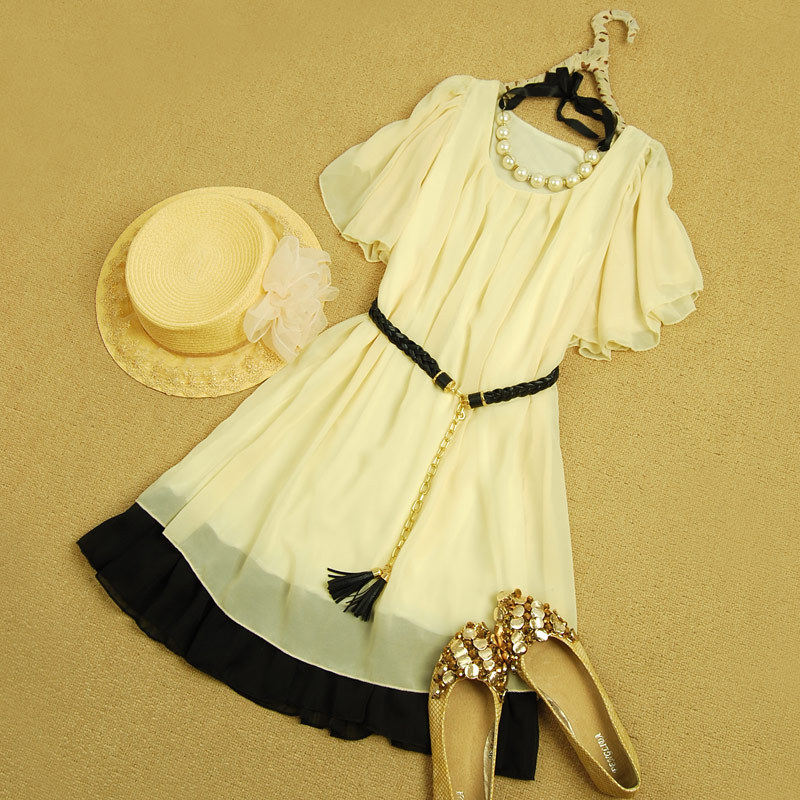 【多图】2013<em>春天衣服</em> - 2013<em>春天衣服</em>品牌|价