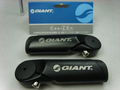 GIANT副把捷安特副把流线型休息把人体工学副把
