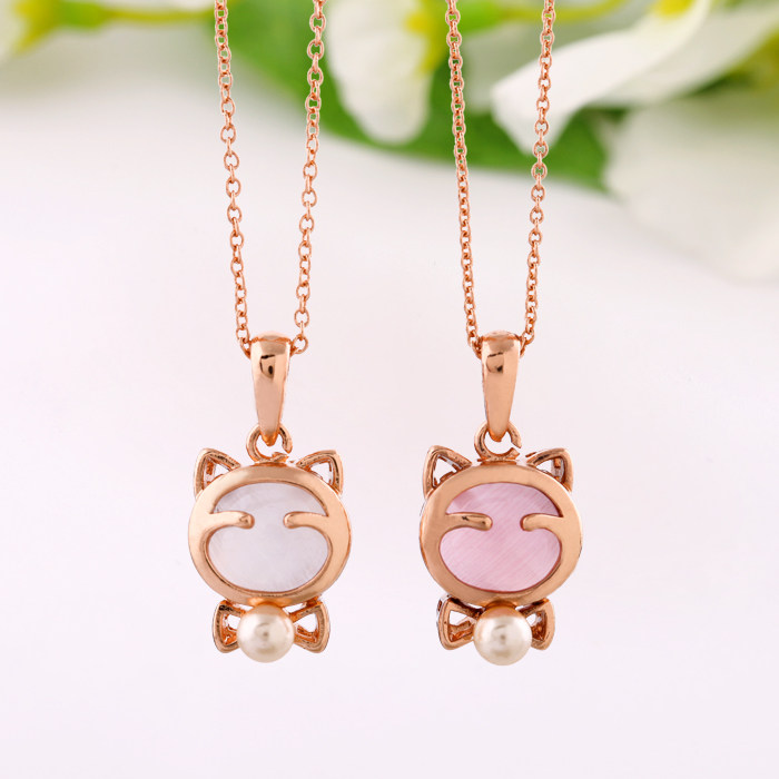 【组图】<em>女生饰品</em>批发,小<em>饰品批发网</em>,广州饰品