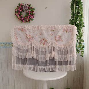 Скатерть Pearl loose GJ/011 Скатерть Pearl loose GJ/011