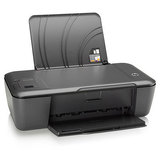 taobao english 14668368982