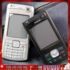 ŵ����N80  3g���������ֻ�  �ؼ�nokiaN80 ����s60ϵͳ  ˦����