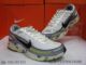专柜正品NIKE08新款跑鞋