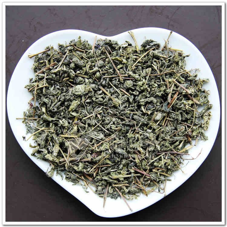 廣西金秀大瑤山野生銀藤茶莓茶野生白茶 機制500g包郵在類目 糧油米麪/南北乾貨/調味品, 南北乾貨/肉類乾貨, 乾貨/土特產, 其它中 - 來自Buy2taobao.com提供專業的淘寶代購服務
