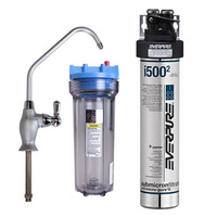 吉林松原天气预报