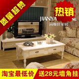 taobao english 12280583156
