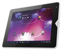 Ŧ��T10 ƽ�����T10 9.7��IPS10�㴥�ص�����1024*768�ֱ��� 16G