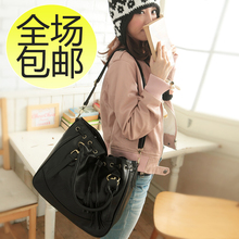 B424 ����2011�¿��������ˮͰ�����õ���б����� Ů�� 2ɫ