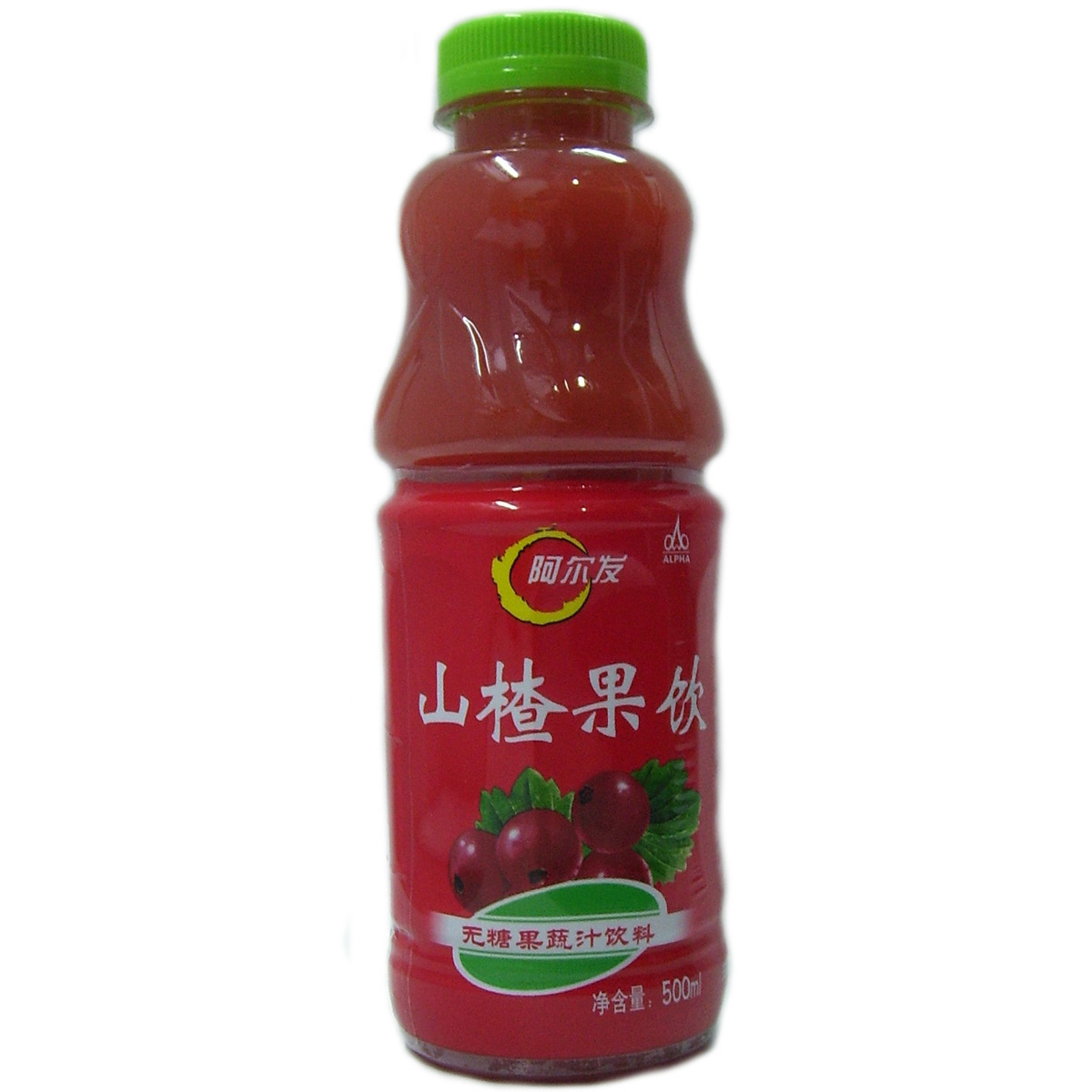 淘宝网饮料\/蔬果汁\/机能饮料果味饮料排行榜_