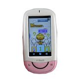 K-Touch/���� Q10�ֻ� ��ͨ���� ������� ��Ʒ�л�  �ؼ�