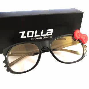 ZOLLA���ǿ��۾� KTè��������ƣ���۾� ���ȷ������۾�