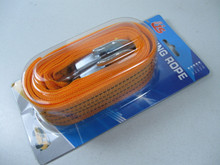 B102��������������ʩ����Ʒ ������Ʒ3���ϳ���ɫ��ʾ�� Լ410g