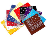 taobao english 12997458218