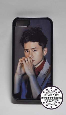 张杰JASON谢娜苹果iphone5C/iphone5S手机壳360云盘安卓6.5图片