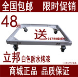 taobao english 14465731680