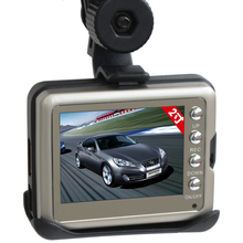 ����1080P HDMI���ҹ���г���¼�� ���������ϻ�Ӽ�¼��