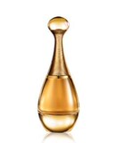 专柜正品78折 Dior迪奥真我纯香香水75ml 热销经典女士香水
