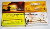 taobao english 13931416849